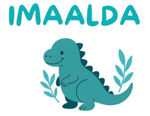 IMAALDA